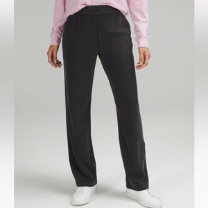 Lululemon Softstreme HR Pant